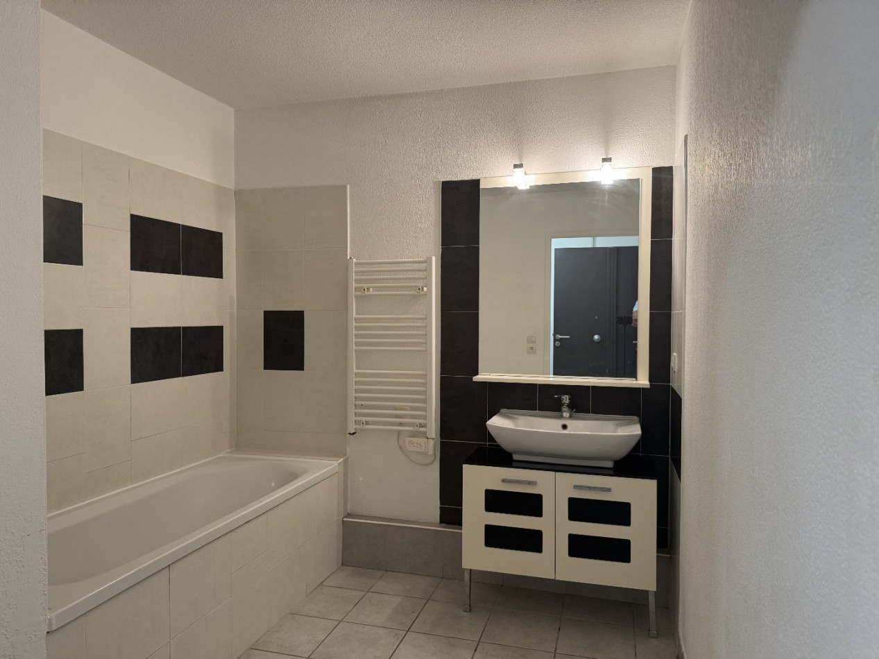 vente Appartement Sete - Photo 6