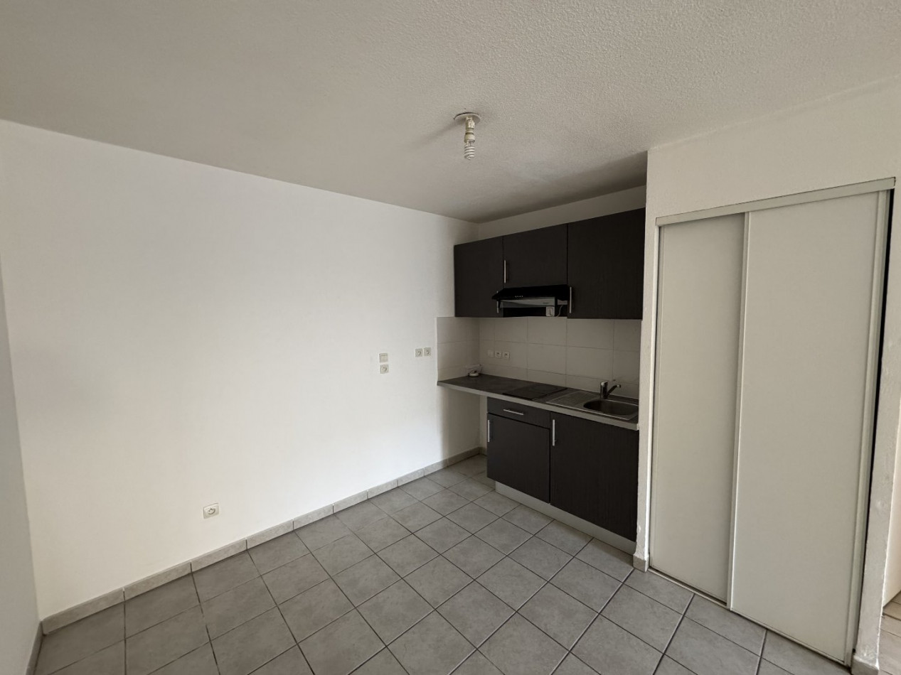 vente Appartement Sete - Photo 2