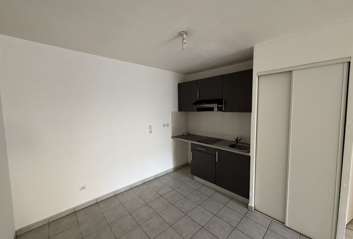 vente Appartement Sete - Photo 2