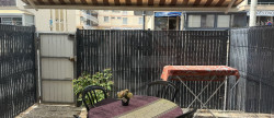 vente Appartement Balaruc Les Bains