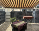 vente Appartement Balaruc Les Bains