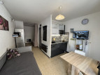 vente Appartement Balaruc Les Bains