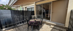 vente Appartement Balaruc Les Bains