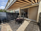 vente Appartement Balaruc Les Bains