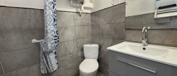 vente Appartement Balaruc Les Bains