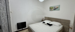 vente Appartement Balaruc Les Bains
