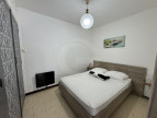 vente Appartement Balaruc Les Bains