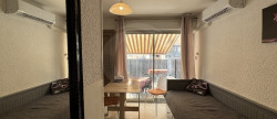 vente Appartement Balaruc Les Bains