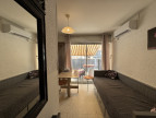 vente Appartement Balaruc Les Bains