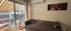 vente Appartement Balaruc Les Bains
