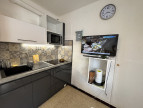 vente Appartement Balaruc Les Bains
