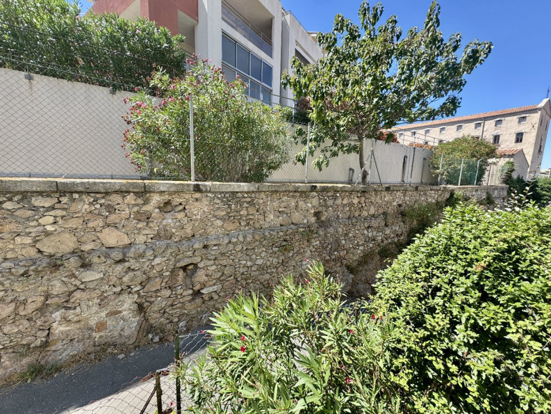 vente Appartement Sete - Photo 2