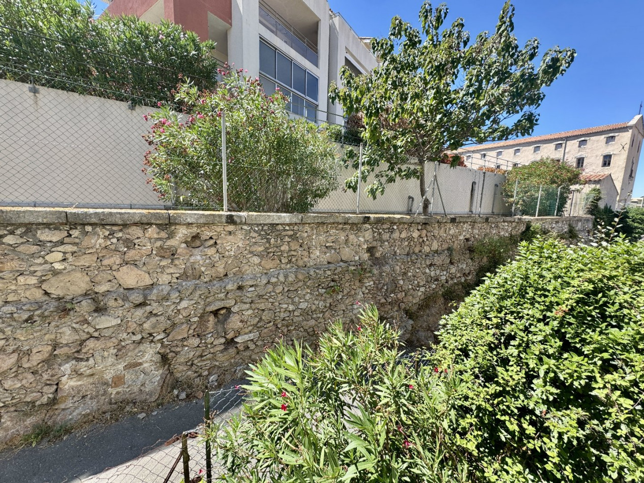 vente Appartement Sete - Photo 2