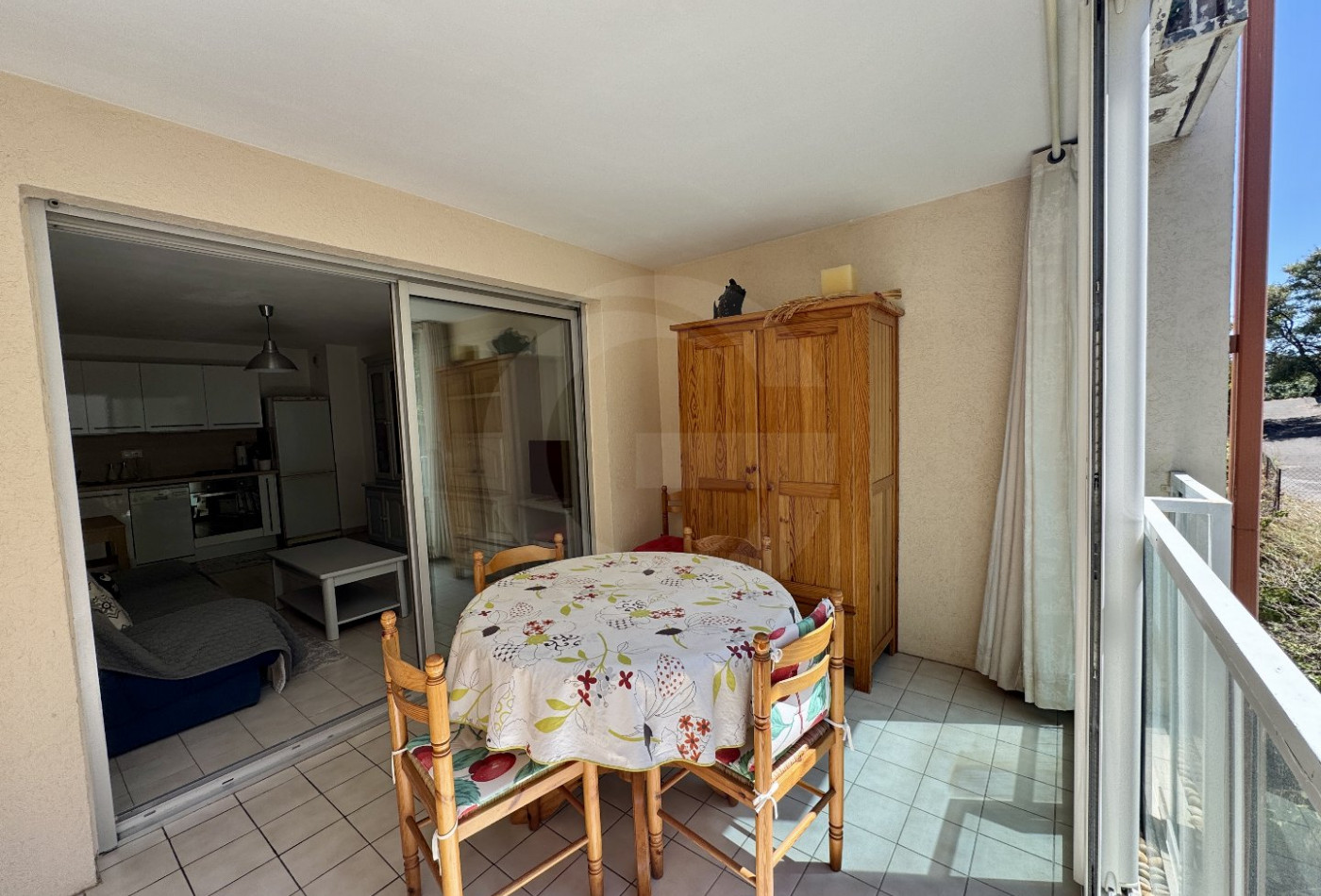 vente Appartement Sete - Photo 3