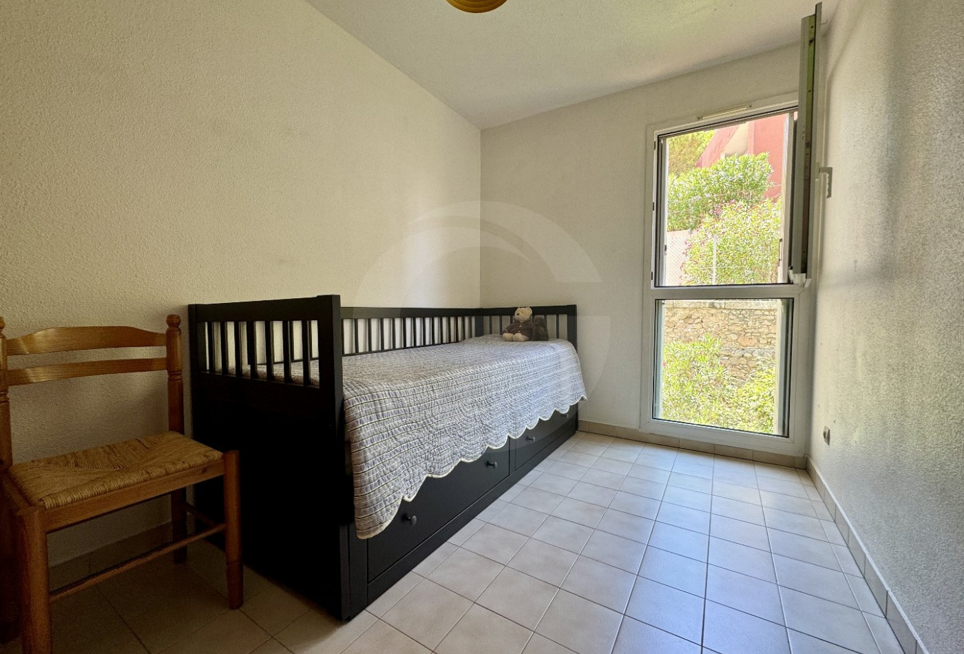 vente Appartement Sete - Photo 6