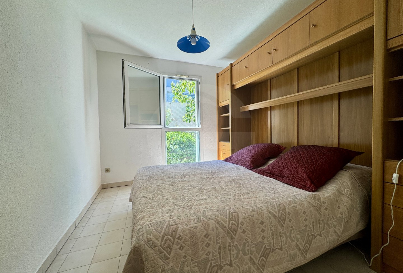 vente Appartement Sete - Photo 7