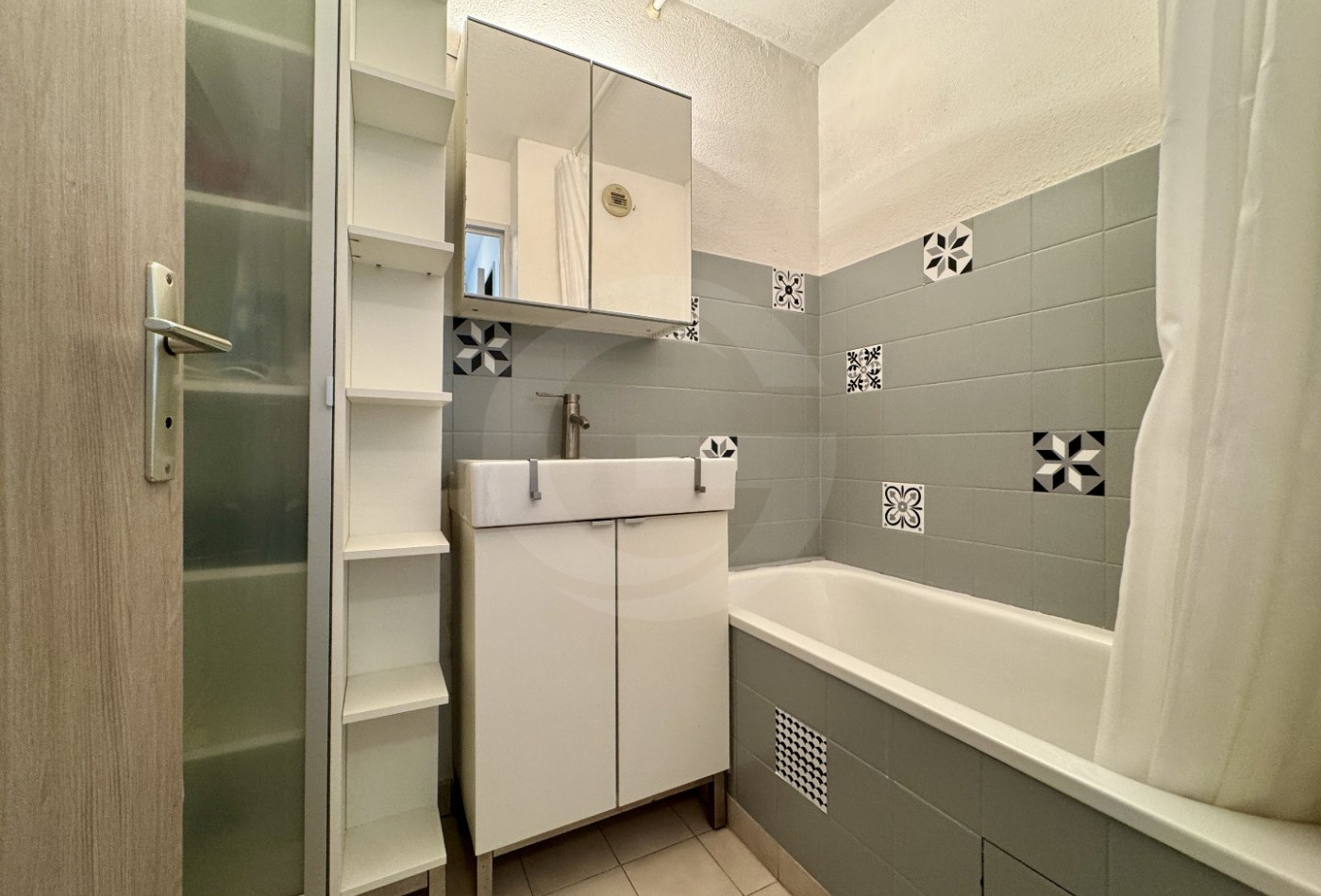 vente Appartement Sete - Photo 8