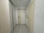 location Appartement Sete