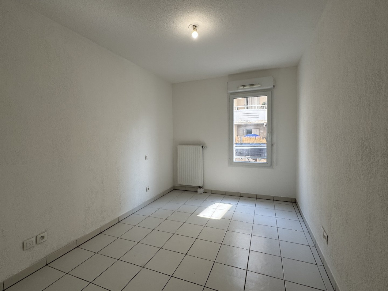 location Appartement Sete - Photo 9