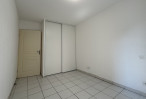 location Appartement Sete