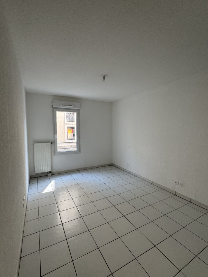 location Appartement Sete - Photo 7