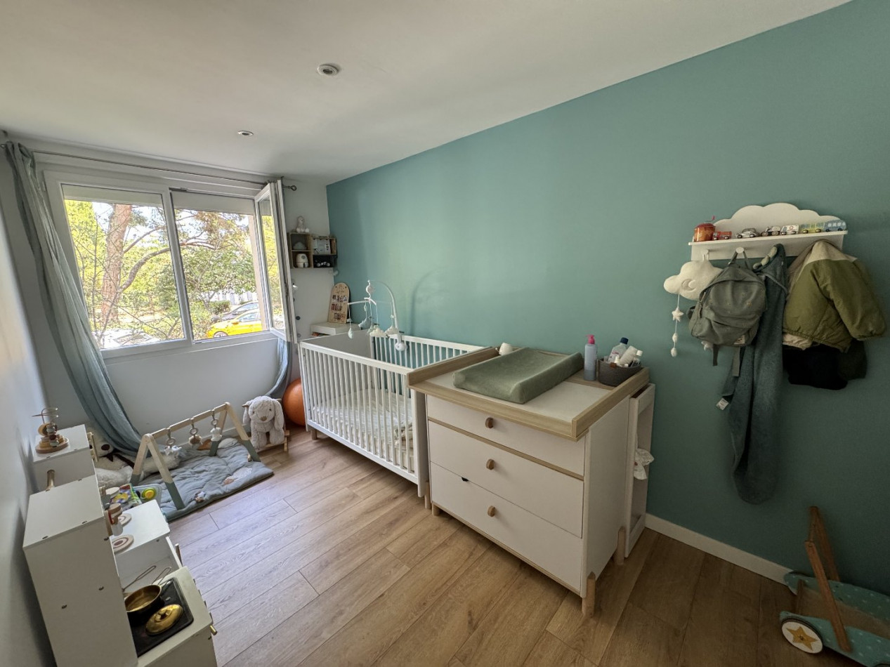 vente Appartement Sete - Photo 10