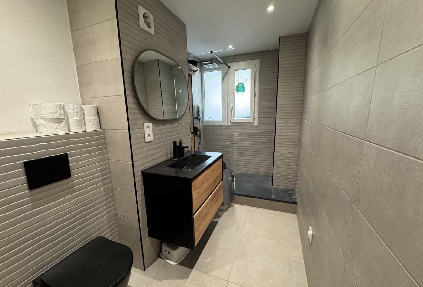 vente Appartement Sete - Photo 8