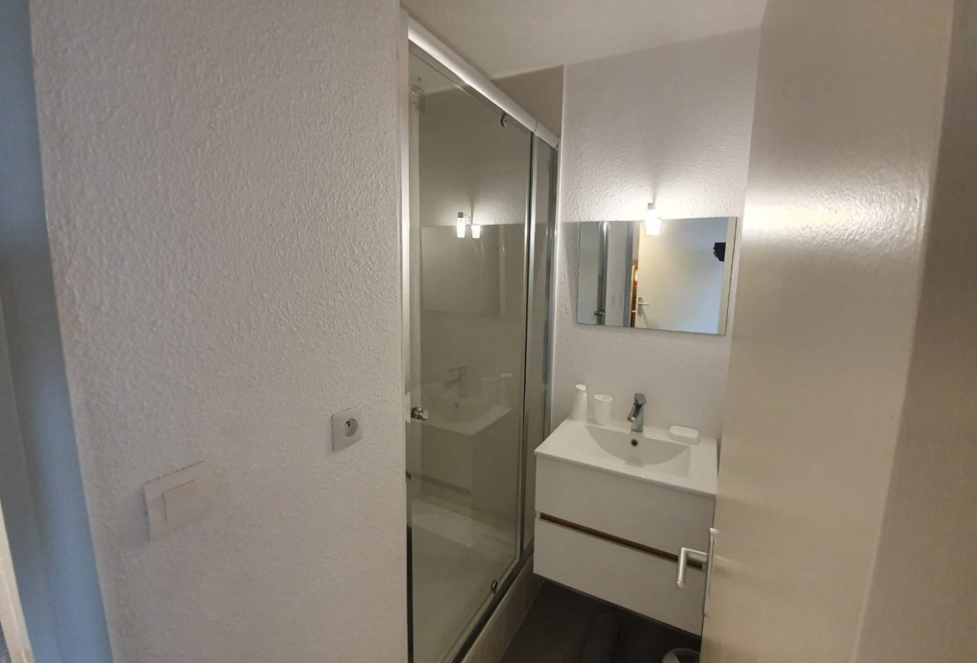 vente Appartement Sete - Photo 3