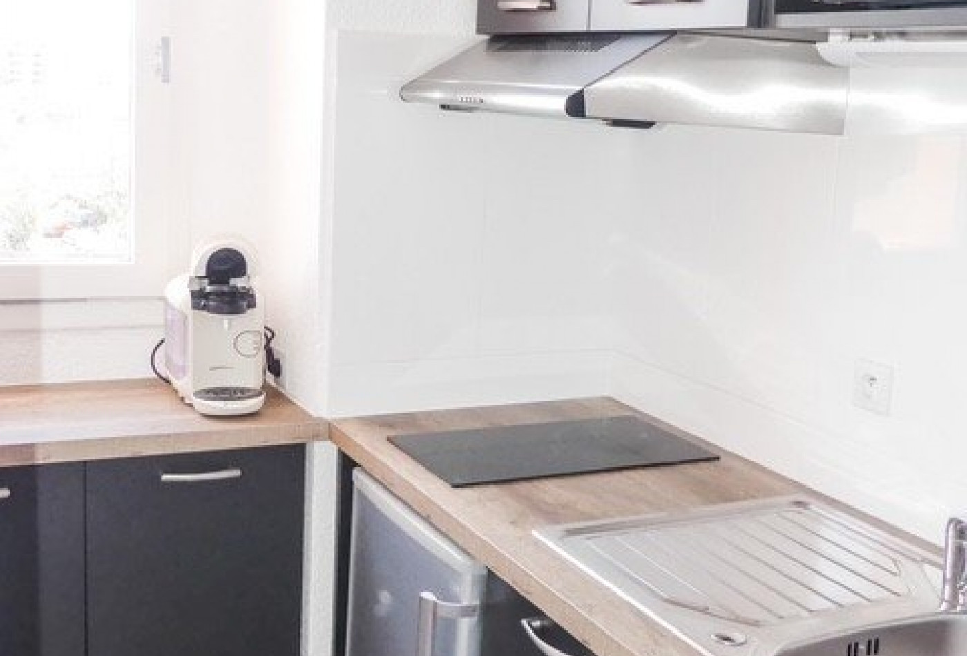 vente Appartement Sete - Photo 5