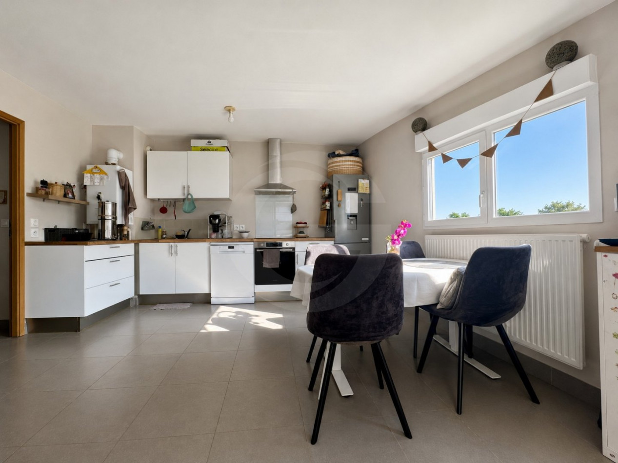 vente Appartement Sete - Photo 2