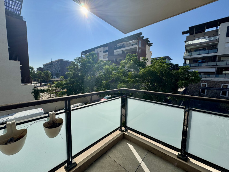 vente Appartement Sete - Photo 1