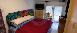 vente Appartement Meze