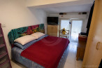vente Appartement Meze
