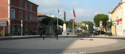 vente Appartement Meze