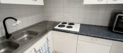vente Appartement Meze