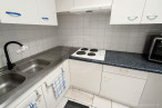 vente Appartement Meze