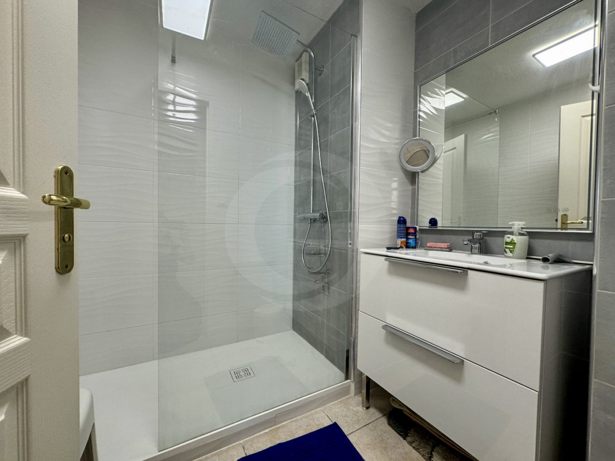vente Appartement Sete - Photo 6