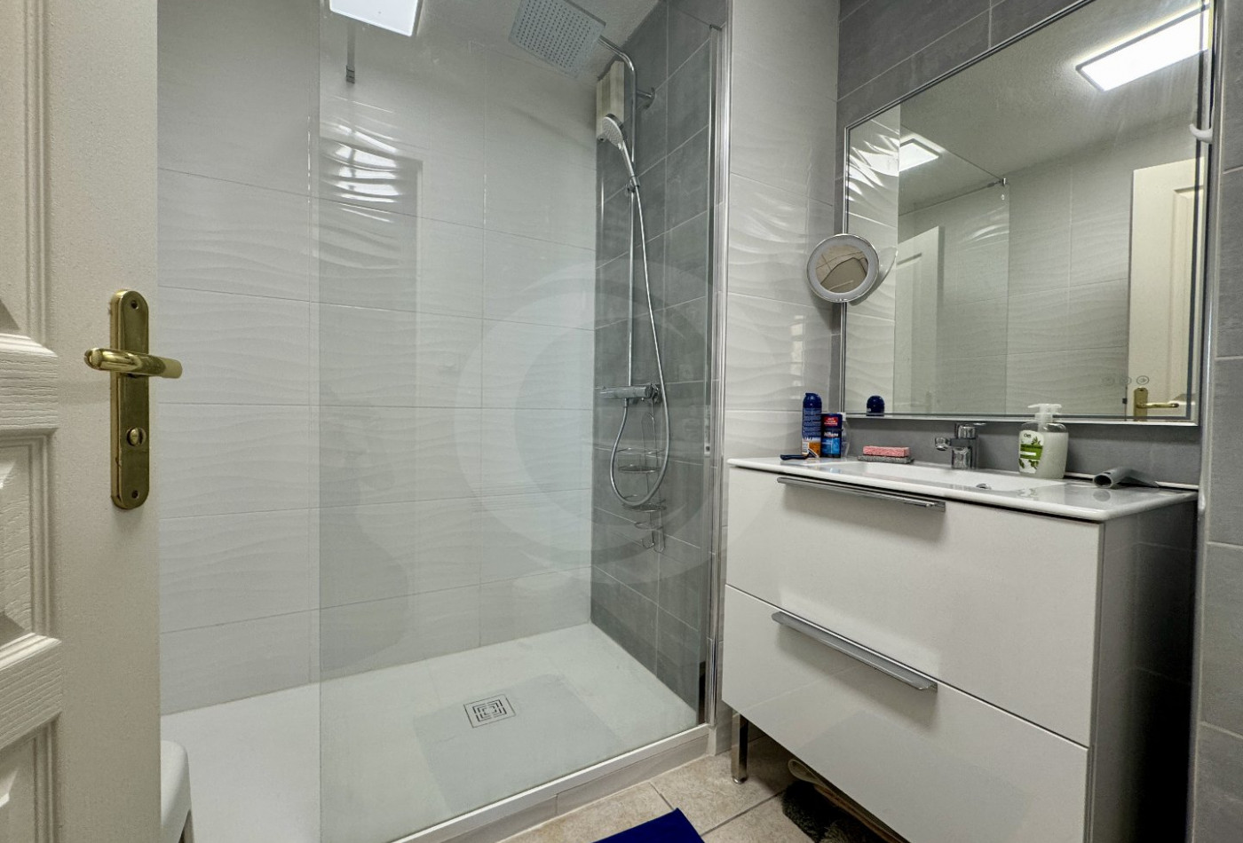 vente Appartement Sete - Photo 6