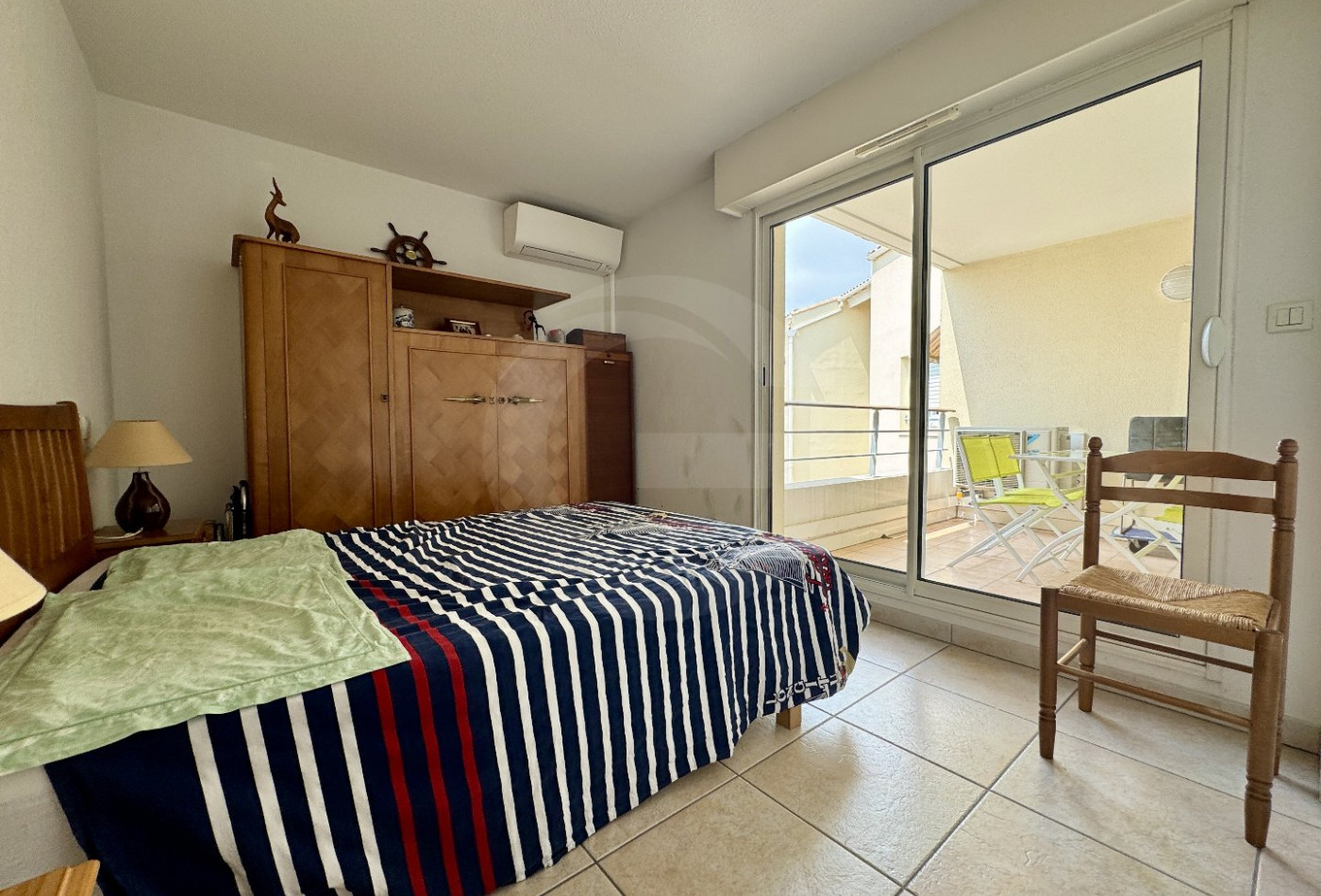 vente Appartement Sete - Photo 4
