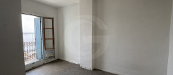vente Immeuble de rapport Bouzigues
