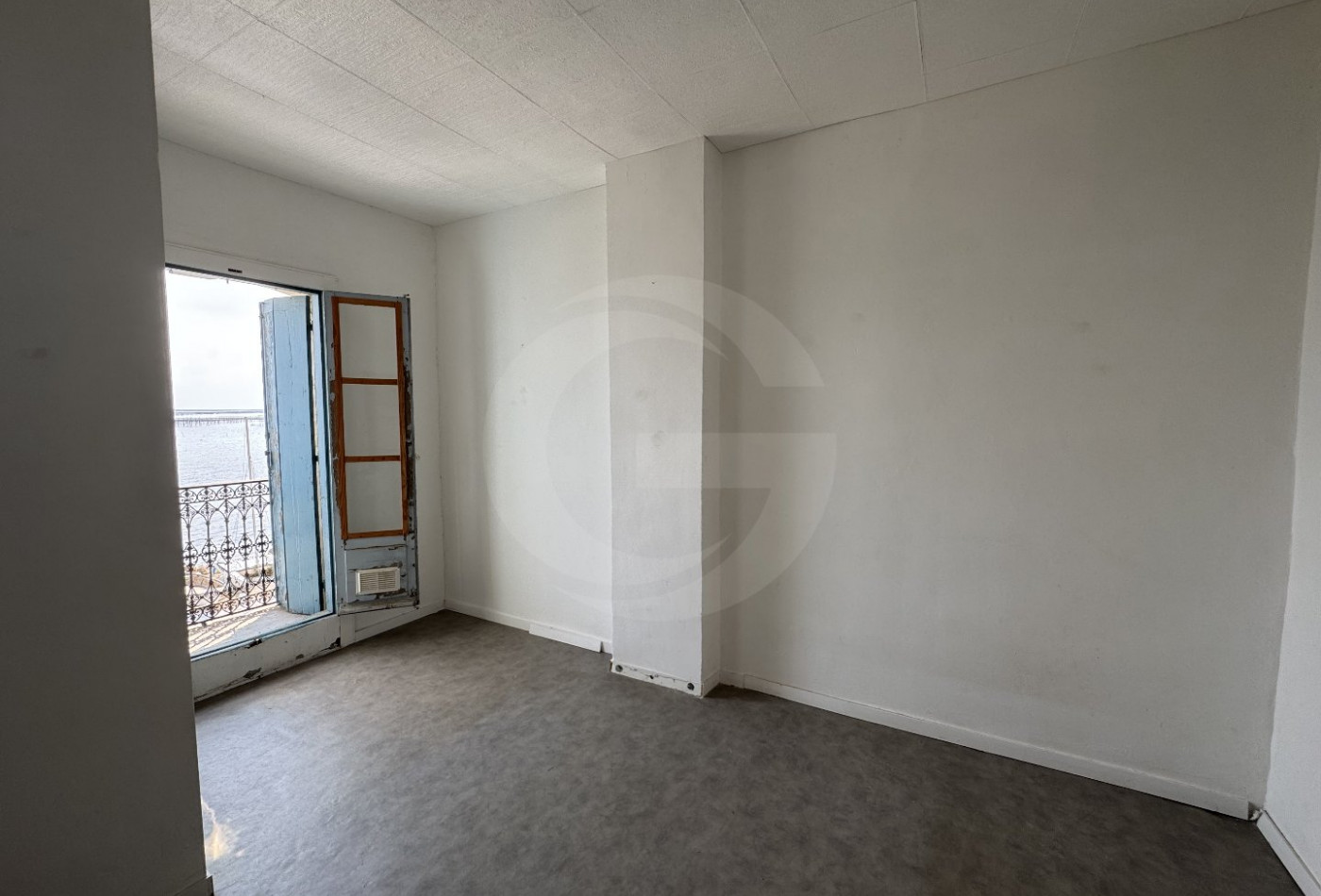 vente Immeuble de rapport Bouzigues - Photo 5