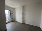 vente Immeuble de rapport Bouzigues