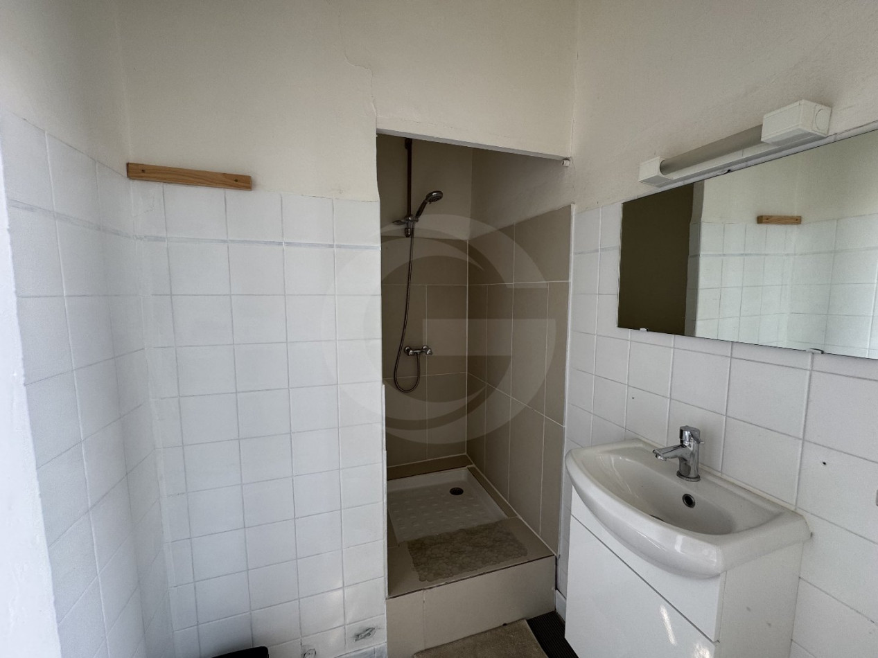 vente Immeuble de rapport Bouzigues - Photo 7