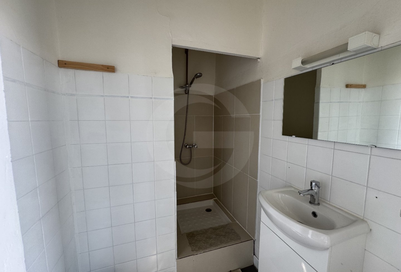 vente Immeuble de rapport Bouzigues - Photo 7