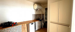 vente Immeuble de rapport Bouzigues