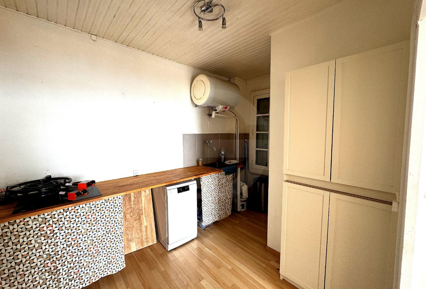 vente Immeuble de rapport Bouzigues - Photo 4