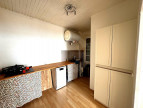 vente Immeuble de rapport Bouzigues
