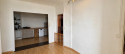 vente Immeuble de rapport Bouzigues