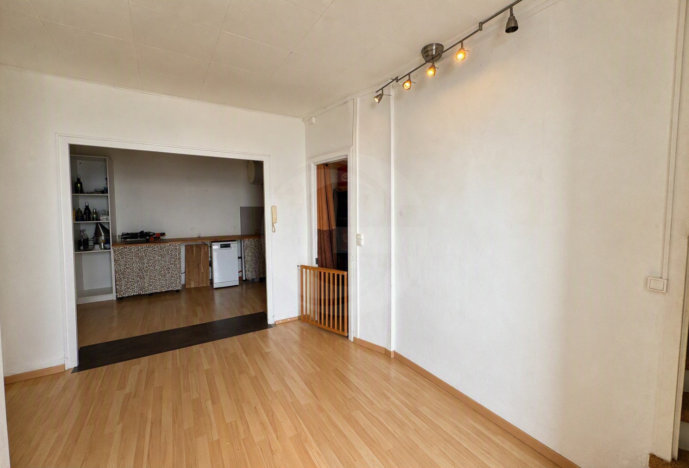 vente Immeuble de rapport Bouzigues - Photo 3