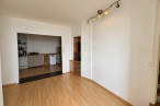 vente Immeuble de rapport Bouzigues